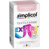 simplicol Textilfarbe Expert