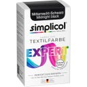 Teinture pour Textiles Expert, Noir minuit (150 ml)