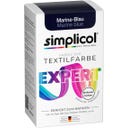Teinture pour Textiles Expert, Bleu marine (150 ml)