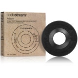 Sodastream Adapter 0,7 L