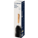 Sodastream Bottle Brush - 1 item