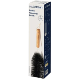 Sodastream Bottle Brush - 1 item
