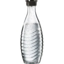 Sodastream Caraffe en Verre Single - 0,6 L - 1 pcs