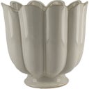 Miljögården Cache-Pot 