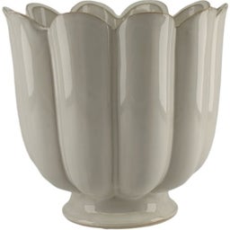 Miljögården Cache-Pot 