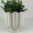 Miljögården Cache-Pot 