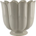 Cache-Pot 