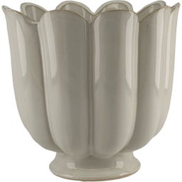 Miljögården Cache-Pot 