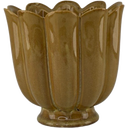 Miljögården Cache-Pot 