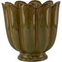 Miljögården Cache-Pot 