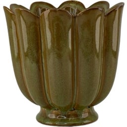 Miljögården Cache-Pot 