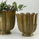Miljögården Cache-Pot 