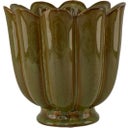 Plantenbak Petulia - Mos, M