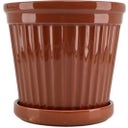 Miljögården Cache-Pot 