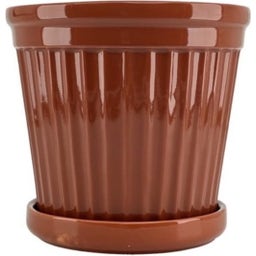 Miljögården Cache-Pot 