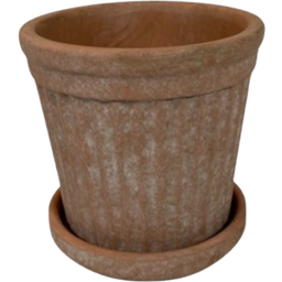Cache-Pot 