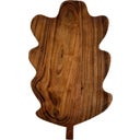 Miljögården Planche en Bois 