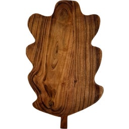 Miljögården Planche en Bois 