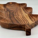 Miljögården Planche en Bois 