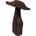 Miljögården Champignon Déco 