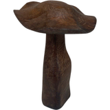 Miljögården Hongo Decorativo "Coprinus"