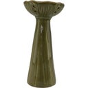 Miljögården Vase 