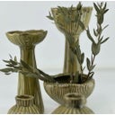 Miljögården Vase 