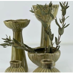 Miljögården Vase 