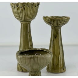 Miljögården Vase 