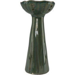 Miljögården Vase 