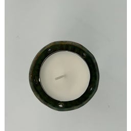 Miljögården Vase 