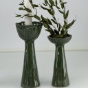 Miljögården Vase 