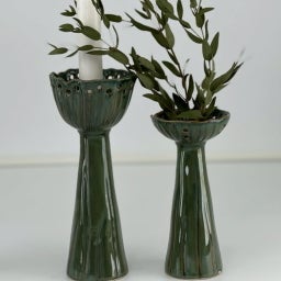 Miljögården Vase 
