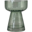Miljögården Vase en Verre 