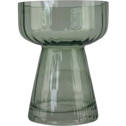 Miljögården Vase en Verre 