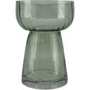 Vase en Verre 
