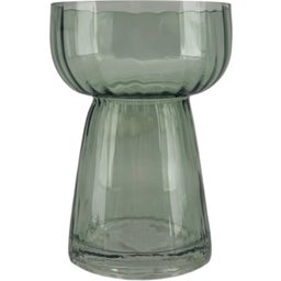 Miljögården Vase en Verre 