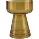 Miljögården Vase en Verre 
