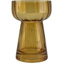 Vase en Verre 