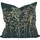 Miljögården Housse de Coussin 
