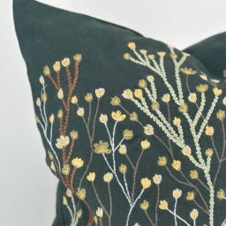 Miljögården Housse de Coussin 