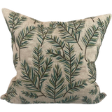 Miljögården Housse de Coussin "Palustris"
