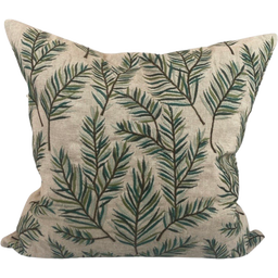 Miljögården Housse de Coussin 
