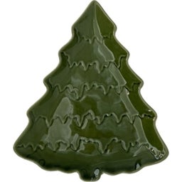 Miljögården Assiette 