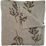 Miljögården Nappe "Branche de Gui"