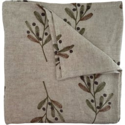 Miljögården Nappe 