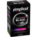 Back to Black textilfesték, 400 g