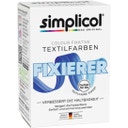 Dye Setter EXPERT , 90 ml