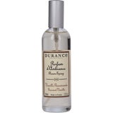 Durance Vanilla Room Spray