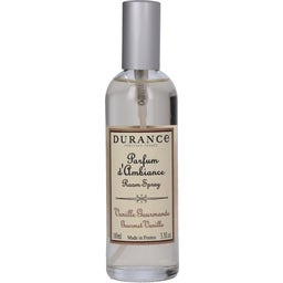 Durance Vanilla Room Spray